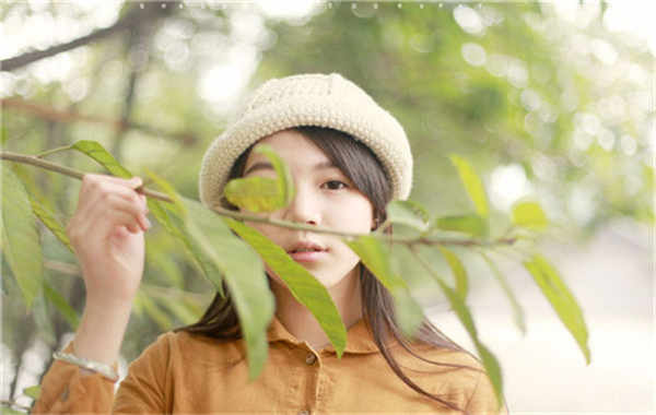 武义母血鉴定胎儿性别女(母血鉴定胎儿性别方法)