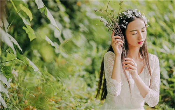 武义胎儿性别鉴定价格(抽血鉴定胎儿性别有什么要求)