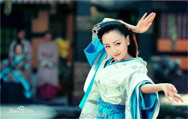 武义验血几天出结果正常(验血需要几天出结果)