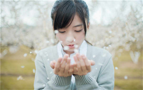 武义怀孕后验血多久可以知道男女(怀孕后多久可以验血检查出来)