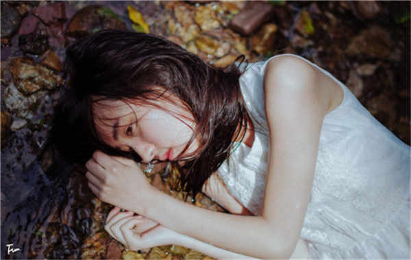 武义验血查男女怎么联系医院怎么加微信(验血查染色体男女多少天比较准确)