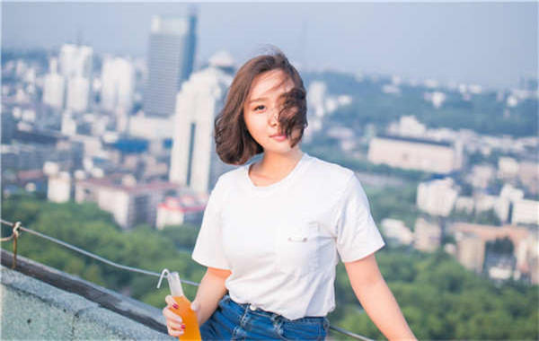 武义验血验出y就一定是男孩吗(验血验出y一定是男孩吗 会变女孩吗)