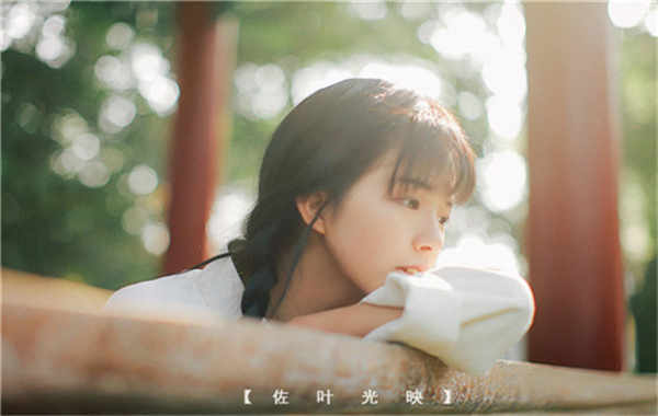 武义胎儿性别鉴定需要多少钱(胎儿性别鉴定的方法)