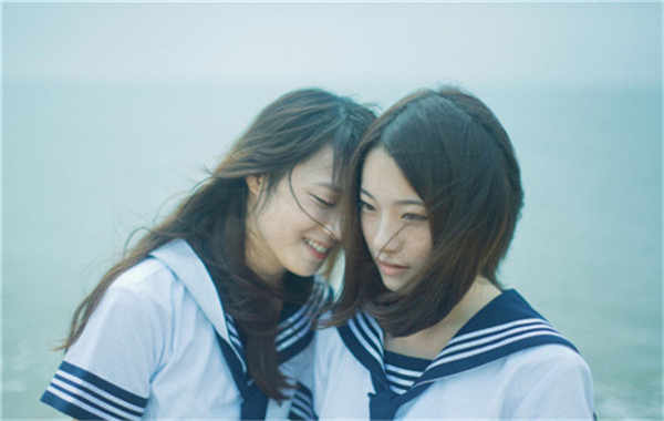武义怀孕后验血多久可以知道男女(怀孕后多久可以验血检查出来)