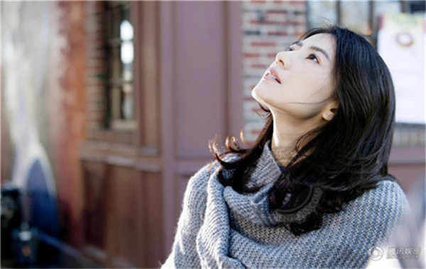 武义验血查性别怎么邮寄(验血查性别几天能出结果)