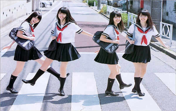 武义验血查男女需要几周(验血查男女联系方式)