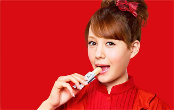 武义母血鉴定胎儿性别错误(母血鉴定胎儿性别需要)