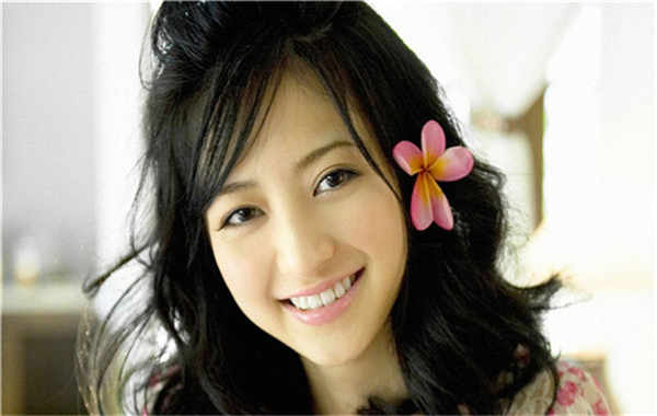武义26周如何判断胎儿性别鉴定(多少周可以判断胎儿性别)