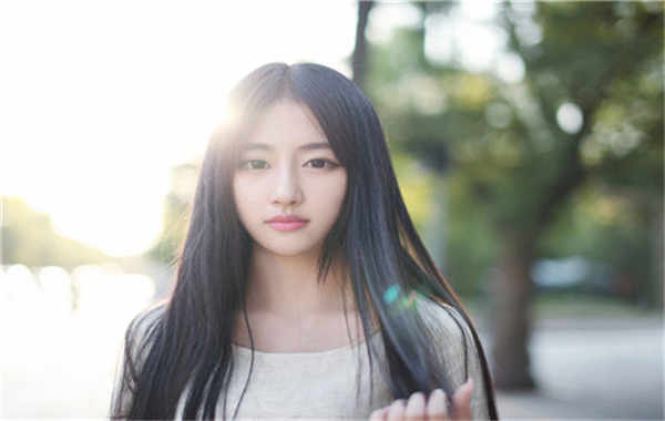 武义孕早期去验血(孕早期去验血要空腹吗)