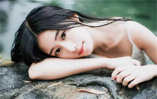 武义怀孕后验血多久可以知道男女(怀孕后多久可以验血检查出来)
