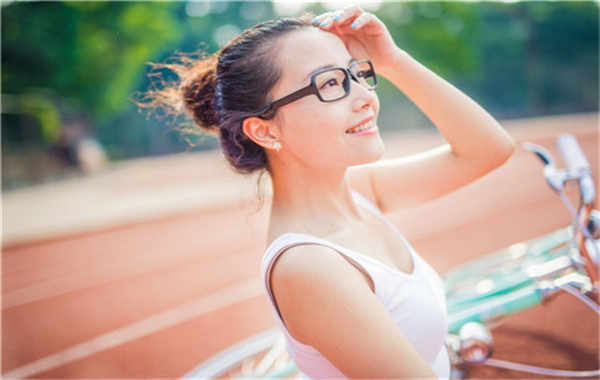 武义验血邮寄血液时间规定(邮寄香港验血血液几天有效)