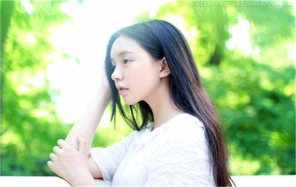 武义验血查男女方式(验血查染色体男女要几周)