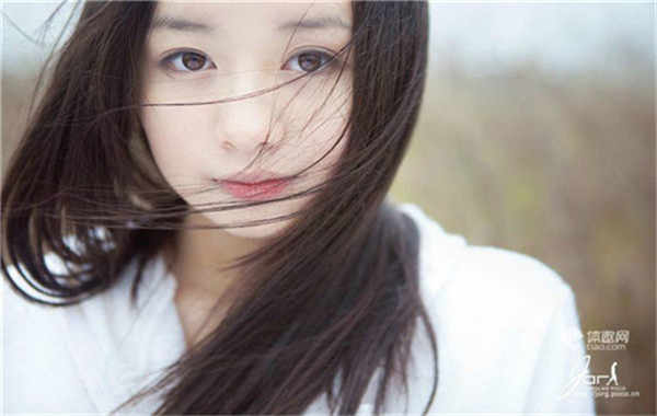 武义怀孕后验血多久可以知道男女(怀孕后多久可以验血检查出来)