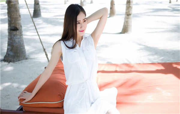 武义胎儿性别鉴定多久可以做(胎儿性别鉴定医院多久出结果)