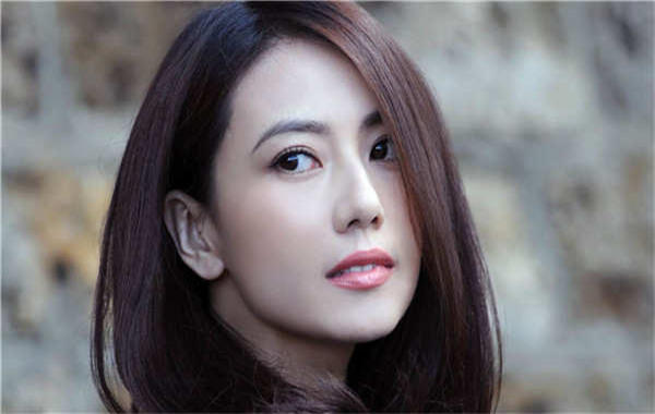 武义香港验血检测男女邮寄可靠吗(去香港做胎儿性别检测) 武义香港验血检测男女邮寄可靠吗(去香港做胎儿性别检测)