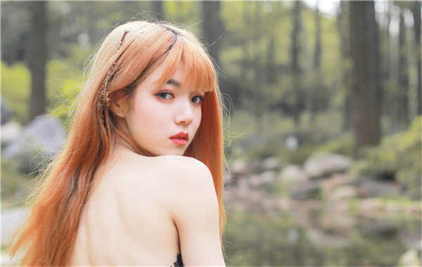 武义做抽血化验男女多少钱(抽血化验男女需要多少钱)