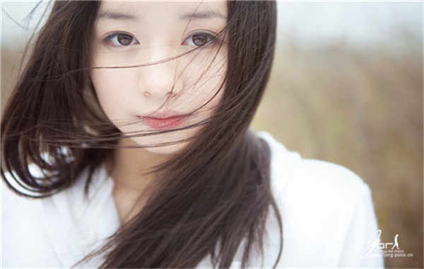 武义验血验出y就一定是男孩吗(验血验出y一定是男孩吗 会变女孩吗)