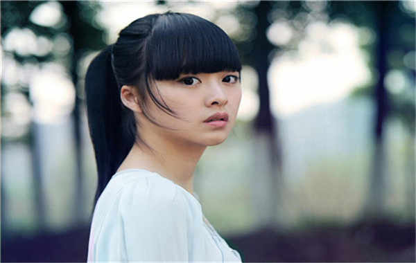 武义胎儿性别鉴定需要多少钱(胎儿性别鉴定的方法)