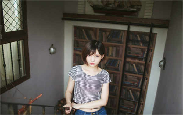 武义母血鉴定胎儿性别女(母血鉴定胎儿性别方法)